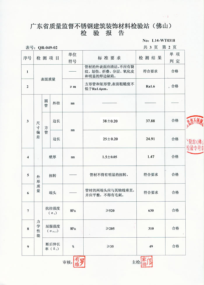 荣耀体育_荣耀（中国）
荣耀体育_荣耀（中国）检测报告