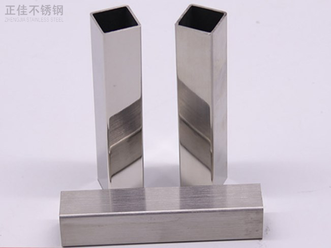 304荣耀体育_荣耀（中国）方管40x40产品图2