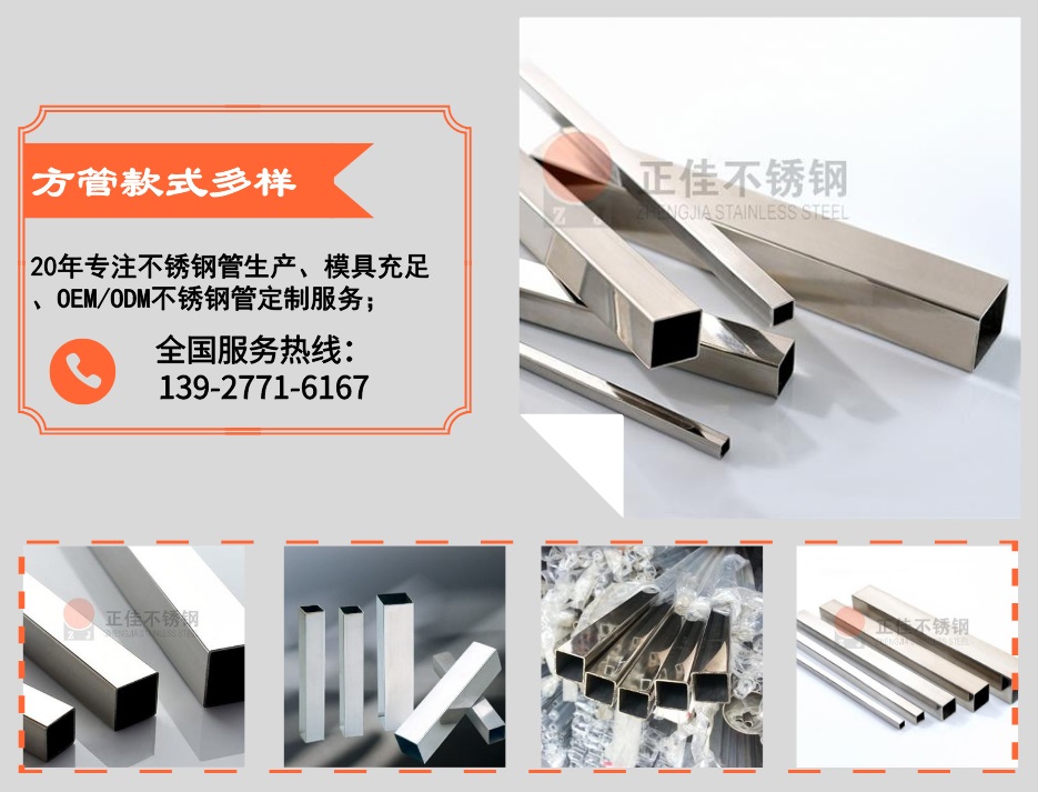 荣耀体育_荣耀（中国）
荣耀体育_荣耀（中国）优势