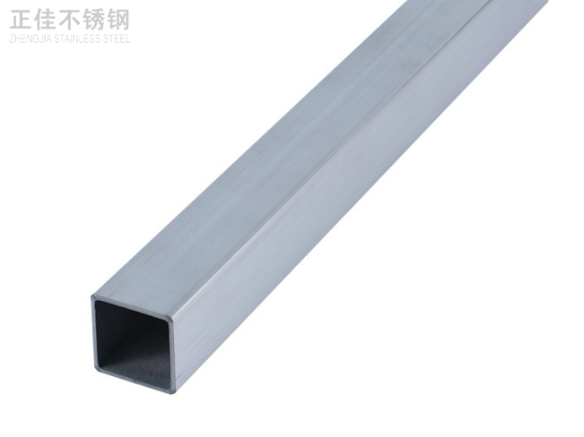 304荣耀体育_荣耀（中国）方管30x30产品3