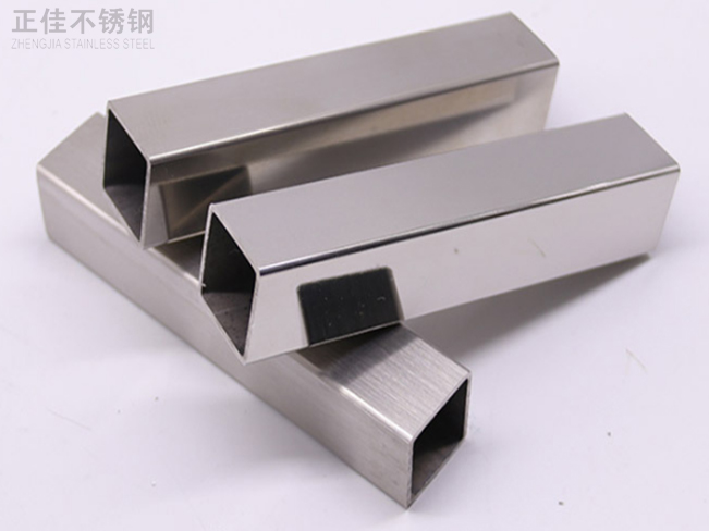 304荣耀体育_荣耀（中国）方管40x40