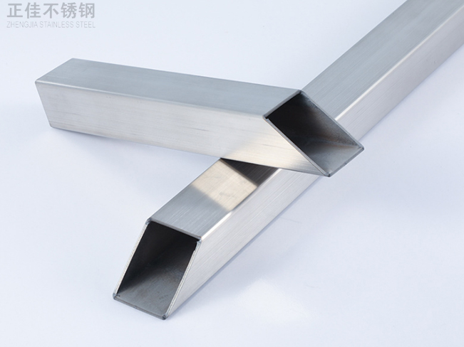 304荣耀体育_荣耀（中国）方管30x30
