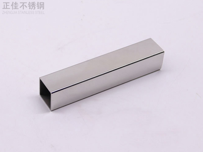 荣耀体育_荣耀（中国）304方管产品图片2