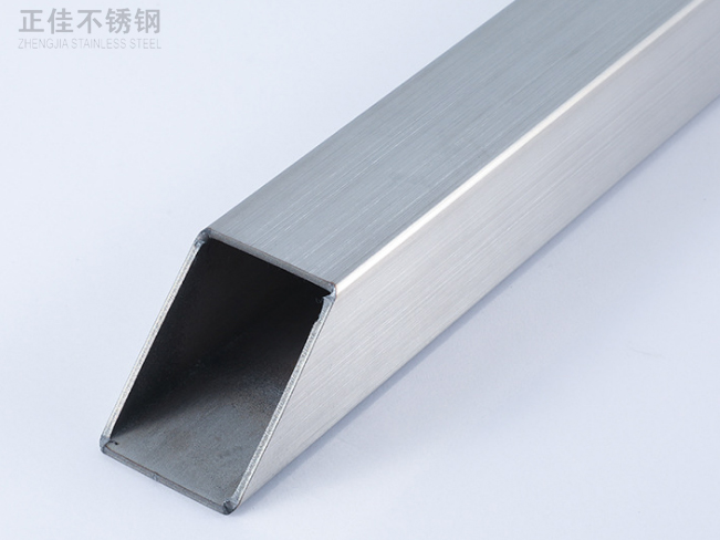 304荣耀体育_荣耀（中国）方管30x30产品2