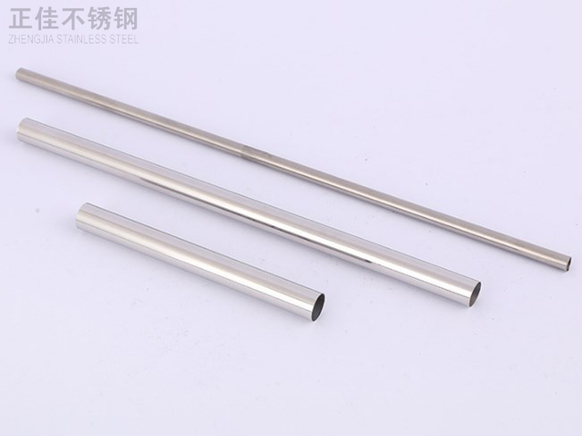 304荣耀体育_荣耀（中国）圆管38x0.7产品图1