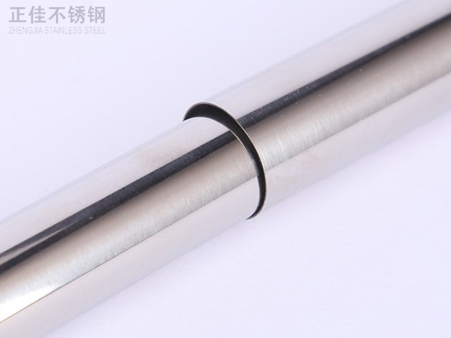 304荣耀体育_荣耀（中国）圆管38x0.7产品图3