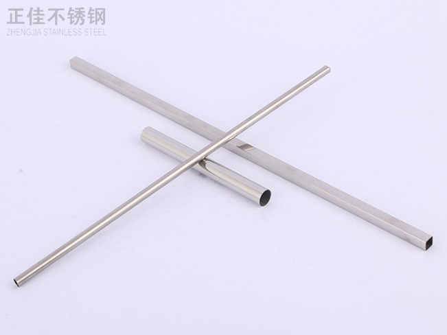 304荣耀体育_荣耀（中国）管