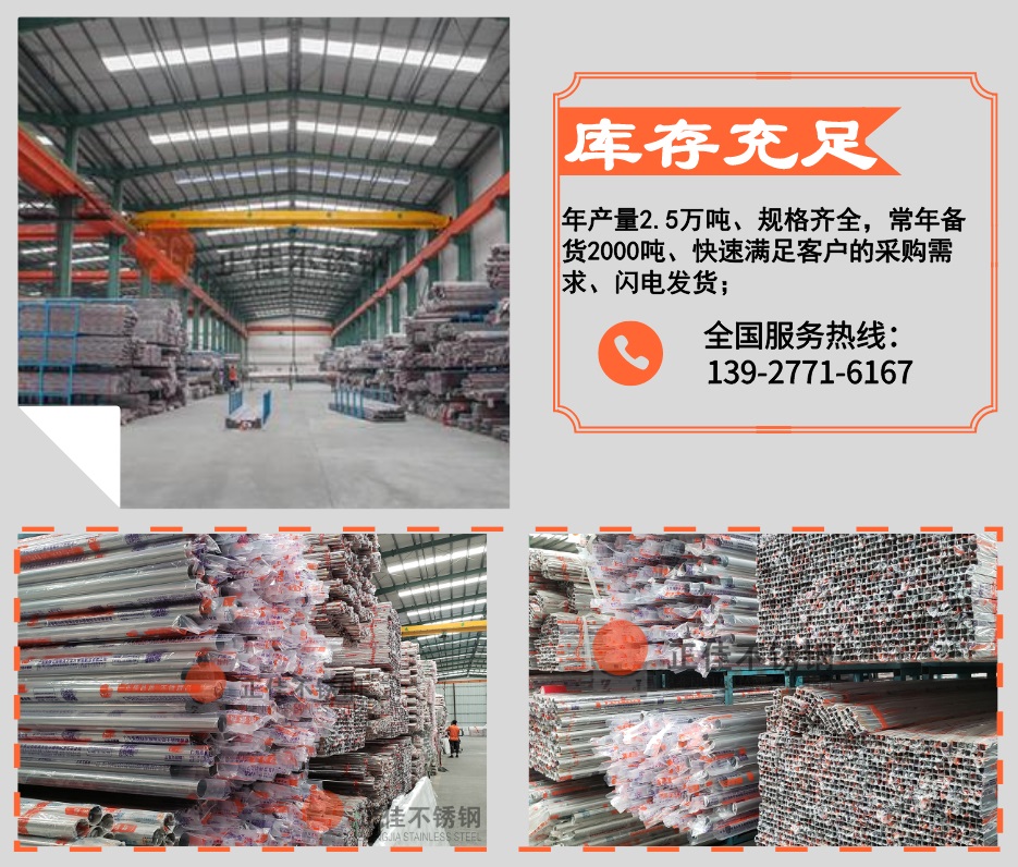 荣耀体育_荣耀（中国）
荣耀体育_荣耀（中国）优势