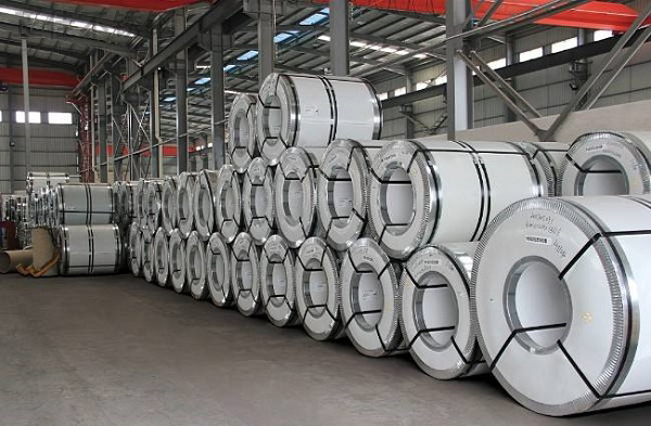 荣耀体育_荣耀（中国）管304价格走势