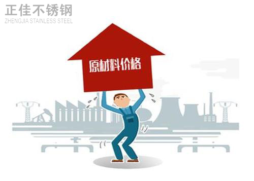 荣耀体育_荣耀（中国）原材料价格高