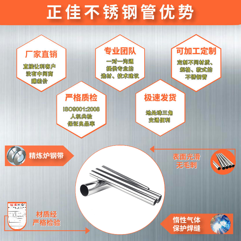201荣耀体育_荣耀(中国)管