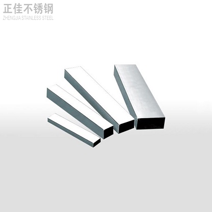 201荣耀体育_荣耀(中国)管