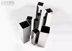 拉丝304荣耀体育_荣耀（中国）方管