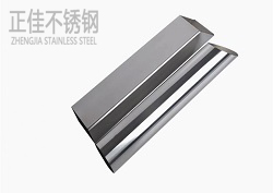 304荣耀体育_荣耀（中国）圆管