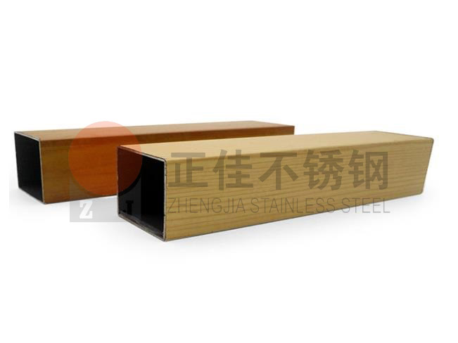 304荣耀体育_荣耀（中国）工程装饰管材质保证
