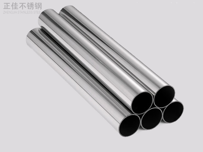 316荣耀体育_荣耀(中国)装饰管产品6
