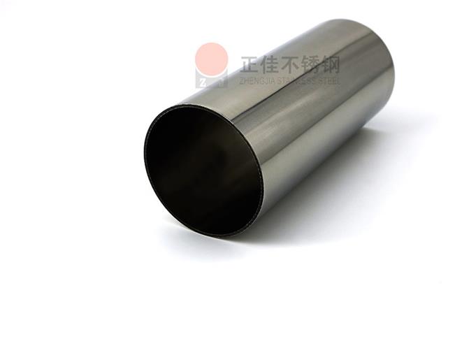 304荣耀体育_荣耀（中国）薄壁圆管切口平整