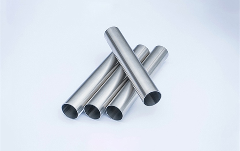 荣耀体育_荣耀（中国）圆管304