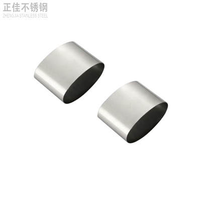 304荣耀体育_荣耀（中国）椭圆管