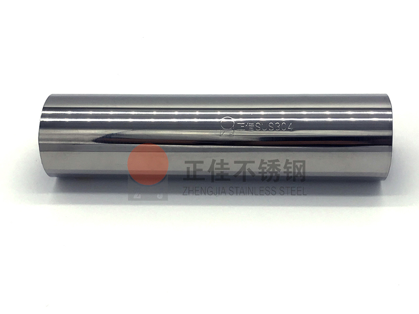 304荣耀体育_荣耀（中国）装饰圆管材质保证