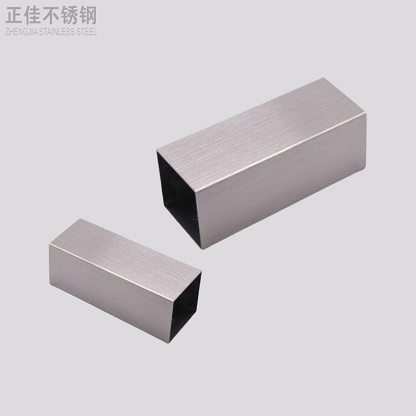 拉丝荣耀体育_荣耀（中国）方管