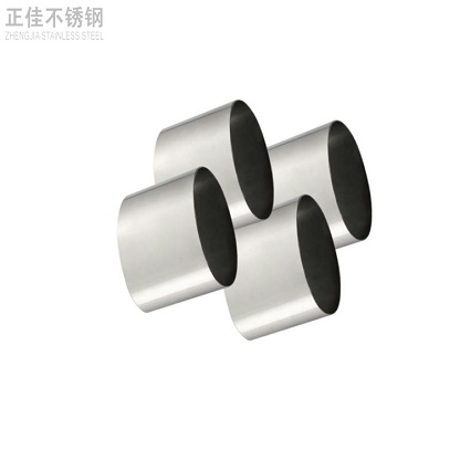 304荣耀体育_荣耀（中国）椭圆管