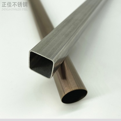 304荣耀体育_荣耀（中国）管批发