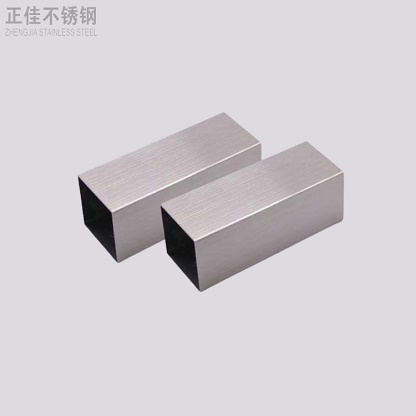 拉丝荣耀体育_荣耀（中国）方管
