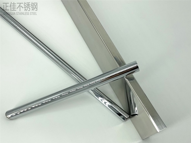 荣耀体育_荣耀（中国）304装饰管