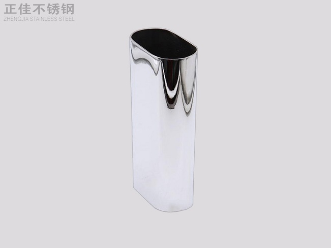 316荣耀体育_荣耀（中国）椭圆管