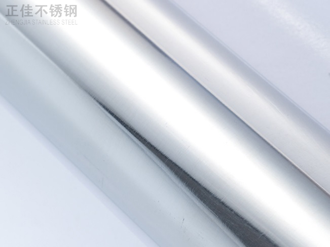 24x0.5的荣耀体育_荣耀（中国）装饰圆管产品图3