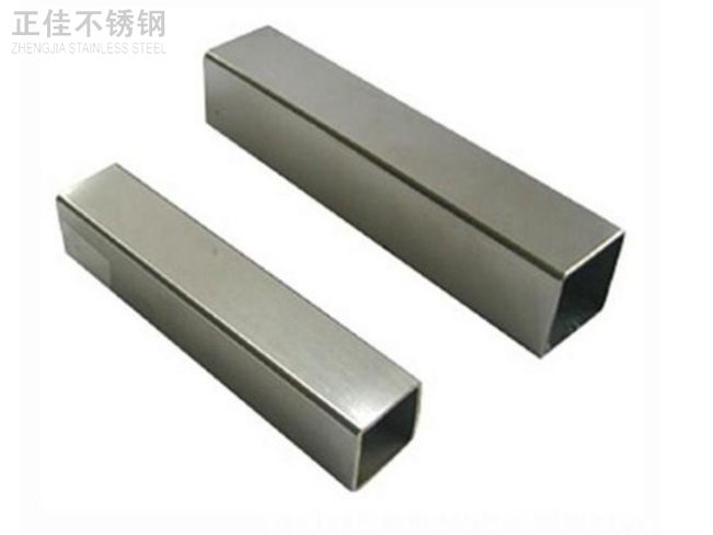 荣耀体育_荣耀（中国）装饰方管30x1.2产品图片1
