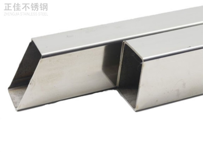荣耀体育_荣耀（中国）装饰方管30x1.2产品图片2