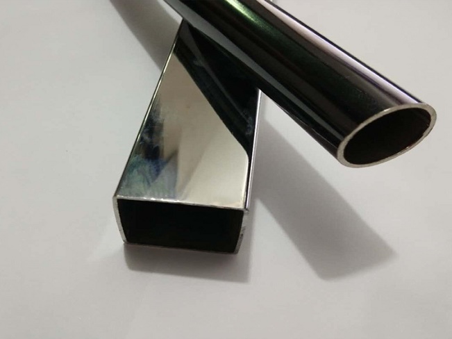 316荣耀体育_荣耀（中国）管