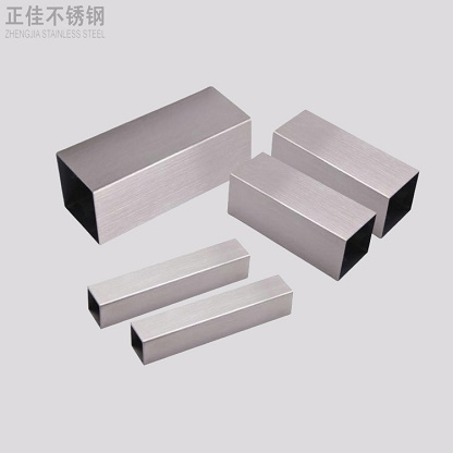 316荣耀体育_荣耀（中国）方管