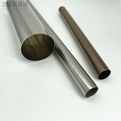 316L荣耀体育_荣耀（中国）管批发
