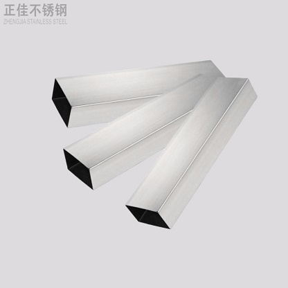 316荣耀体育_荣耀（中国）方管