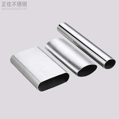 荣耀体育_荣耀（中国）平椭圆管