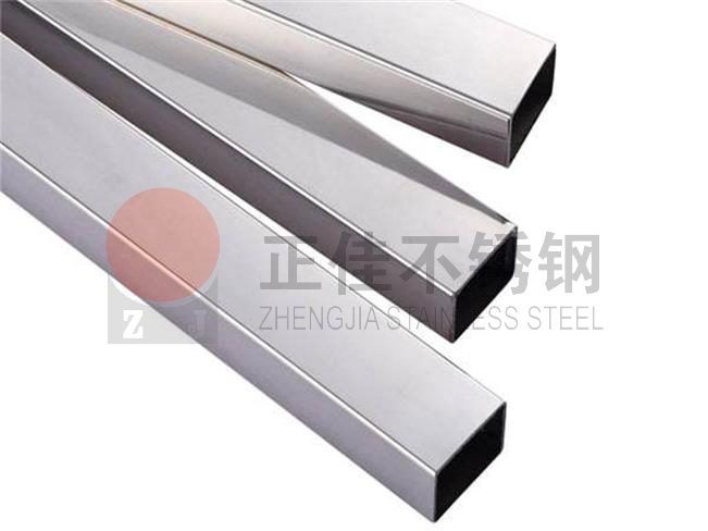 316L荣耀体育_荣耀(中国)管产品展示