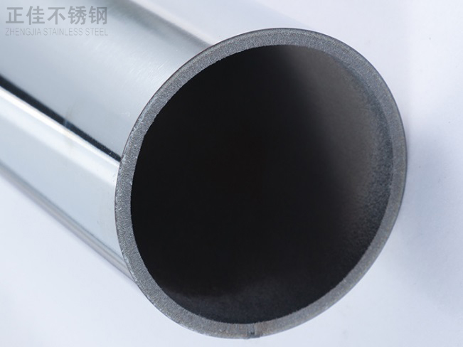 24x0.5的荣耀体育_荣耀（中国）装饰圆管产品图2