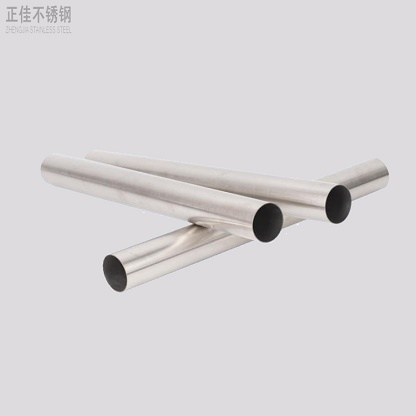 409荣耀体育_荣耀（中国）管