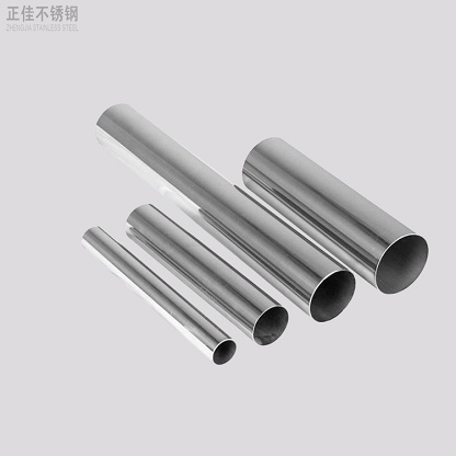 430荣耀体育_荣耀（中国）管