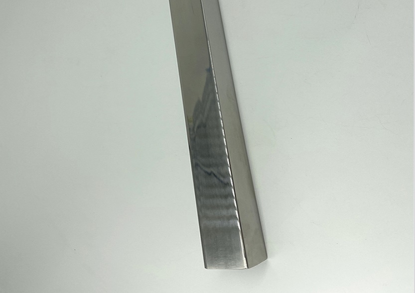 430荣耀体育_荣耀（中国）管家具用