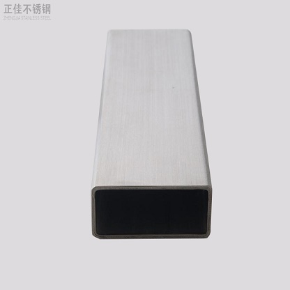 430荣耀体育_荣耀（中国）管