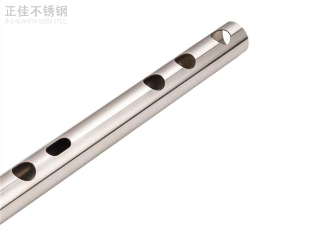 荣耀体育_荣耀（中国）排孔管4