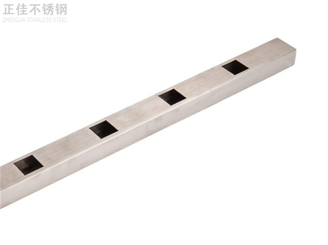 荣耀体育_荣耀（中国）排孔管2