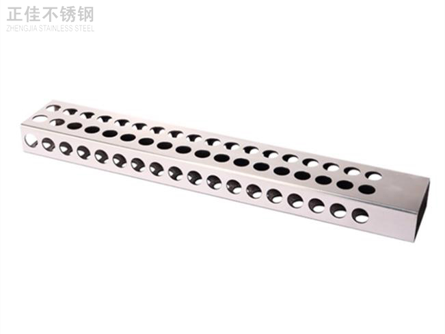 荣耀体育_荣耀（中国）排孔管5