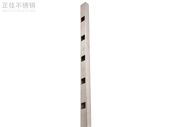 荣耀体育_荣耀（中国）排孔管4