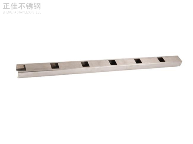 荣耀体育_荣耀（中国）排孔管3