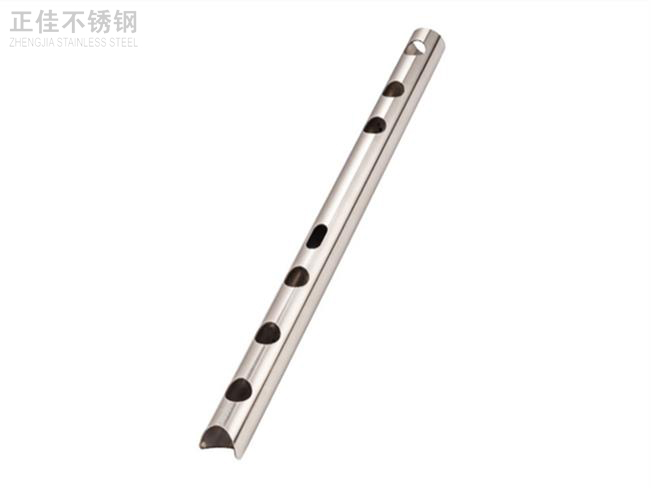 荣耀体育_荣耀（中国）排孔管